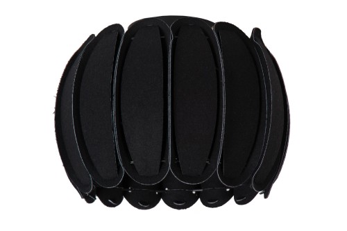 34145-30-30%20off.jpg