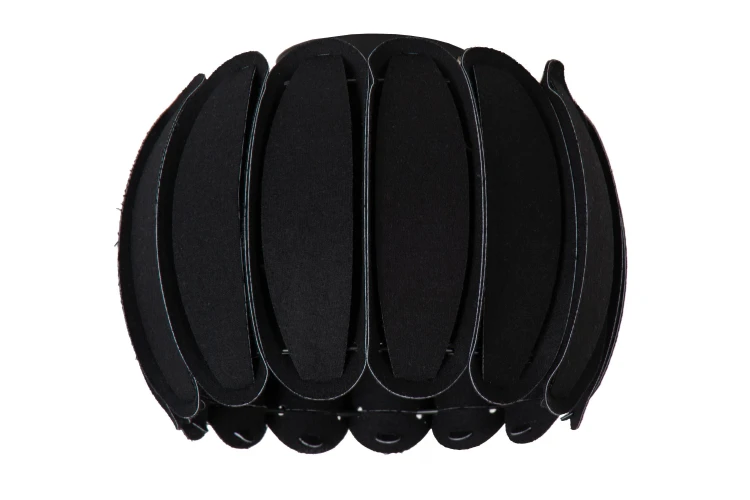34145-30-30%20off.jpg