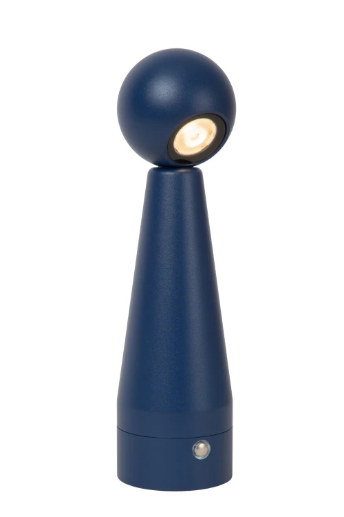 33500-03-35.jpg
