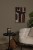33500-03-35%20sf2.jpg