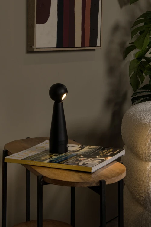 33500-03-30%20sf3.jpg