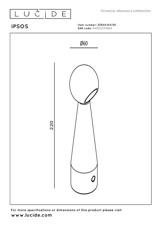 33500-03-30%20technical%20drawing.jpg