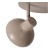 30997-13-38%20det1.jpg