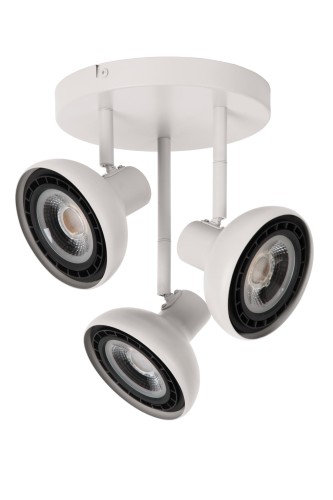 30997-13-31%20off.jpg