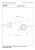 30997-13-31%20technical%20drawing.jpg