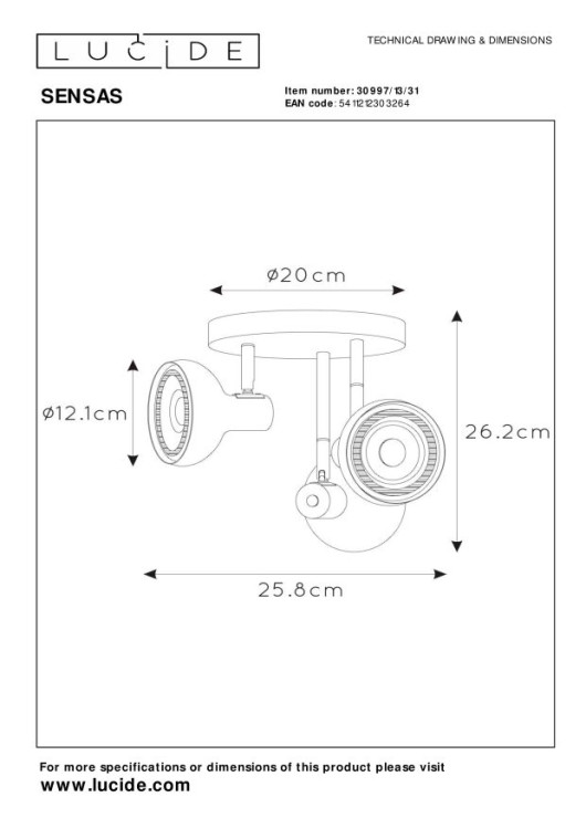 30997-13-31%20technical%20drawing.jpg
