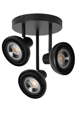 30997-13-30%20off.jpg