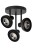 30997-13-30%20off.jpg