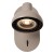 30997-11-38%20det1.jpg
