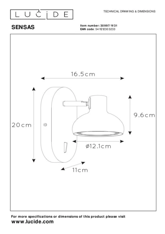 30997-11-31%20technical%20drawing.jpg
