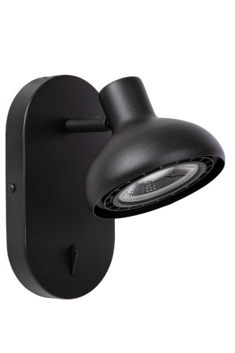 30997-11-30%20off.jpg
