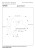 30997-11-30%20technical%20drawing.jpg