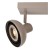 30997-02-38%20det1.jpg