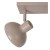 30997-02-38%20det2.jpg