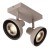 30997-02-38%20det3.jpg