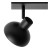 30997-02-30%20det2.jpg