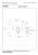 30997-02-30%20technical%20drawing.jpg