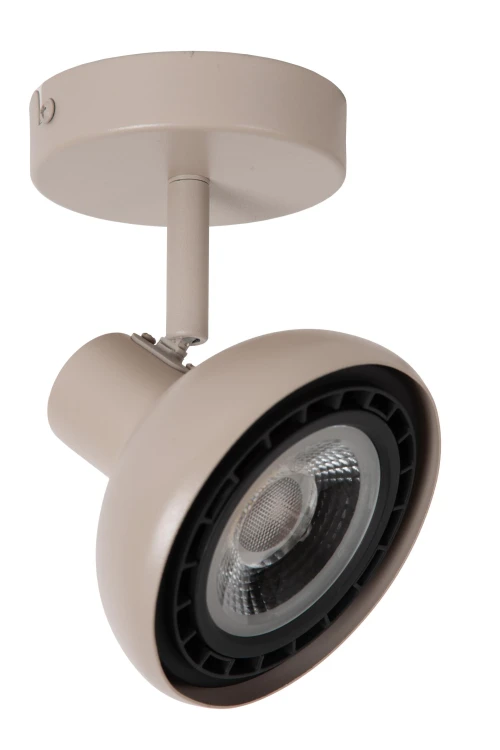 30997-01-38%20off.jpg