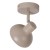 30997-01-38%20det1.jpg