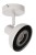 30997-01-31%20off.jpg