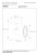 30997-01-31%20technical%20drawing.jpg