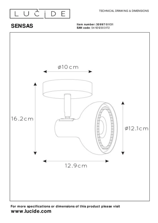 30997-01-31%20technical%20drawing.jpg