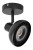 30997-01-30%20off.jpg