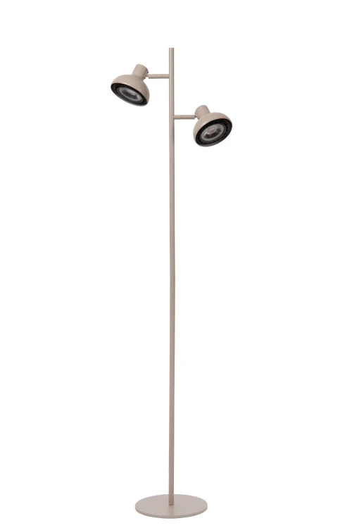 30797-02-38%20off.jpg