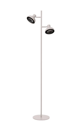 30797-02-31%20off.jpg