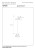 30797-02-31%20technical%20drawing.jpg