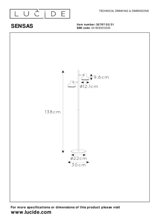 30797-02-31%20technical%20drawing.jpg