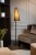 30795-81-30%20sf1.jpg
