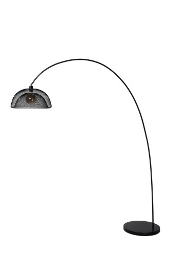 30773-01-30%20off.jpg