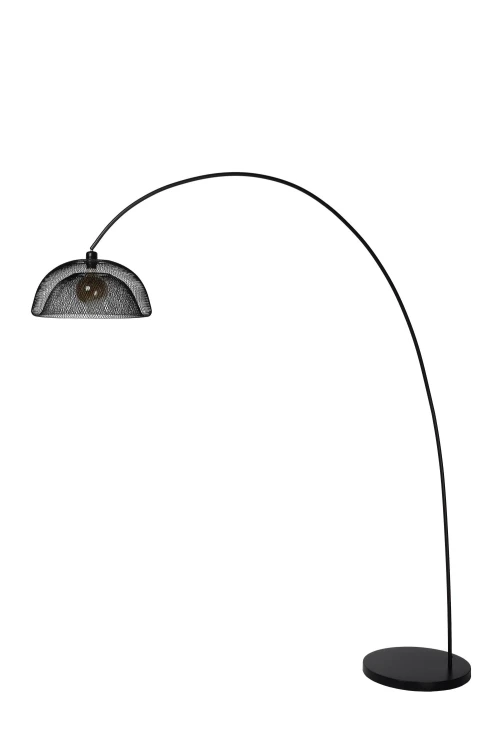 30773-01-30%20off.jpg