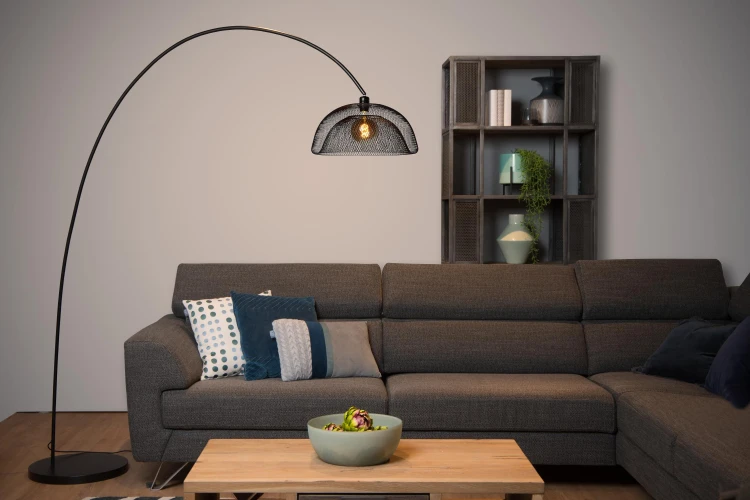 30773-01-30%20sf3.jpg