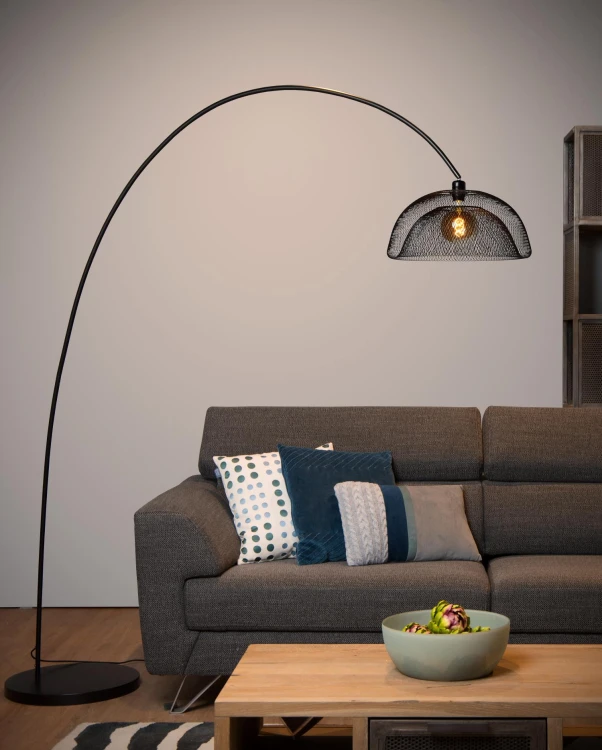 30773-01-30%20sf4.jpg