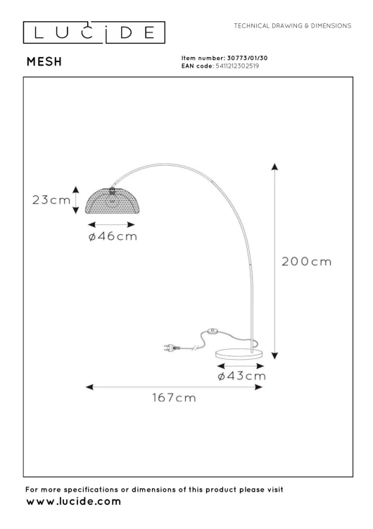 30773-01-30%20technical%20drawing.jpg