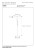 30770-02-02%20technical%20drawing.jpg