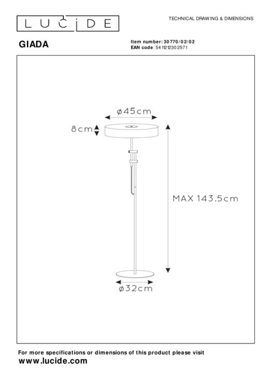 30770-02-02%20technical%20drawing.jpg