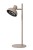 30597-01-38%20off.jpg