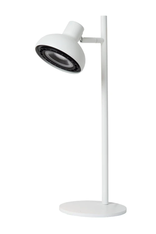 30597-01-31%20off.jpg