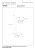 30597-01-31%20technical%20drawing.jpg
