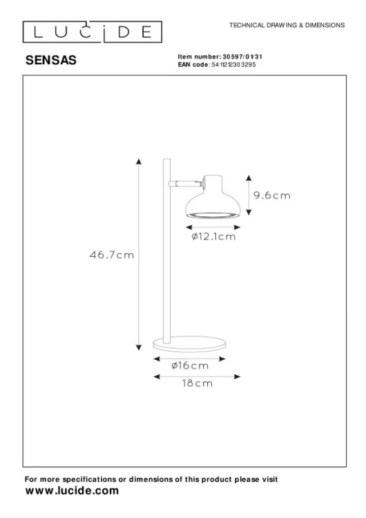 30597-01-31%20technical%20drawing.jpg