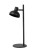 30597-01-30%20off.jpg