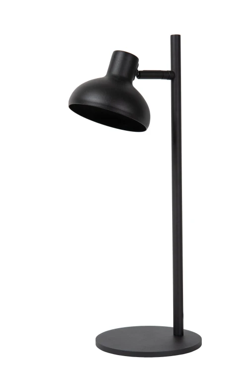 30597-01-30%20off.jpg