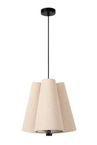 30495-03-38%20off.jpg