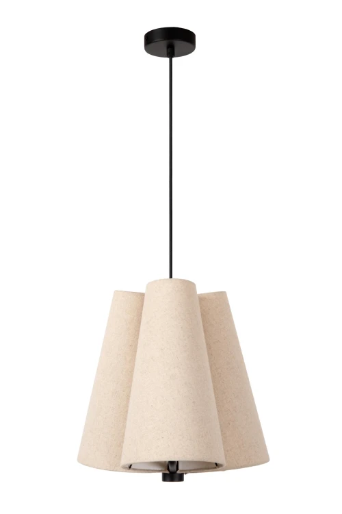 30495-03-38%20off.jpg