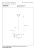 30495-03-38%20technical%20drawing.jpg