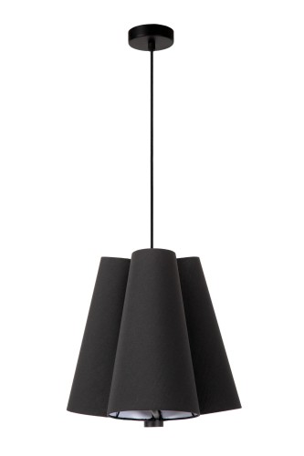 30495-03-30%20off.jpg