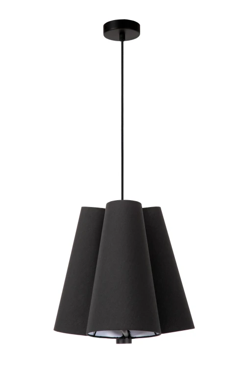 30495-03-30%20off.jpg